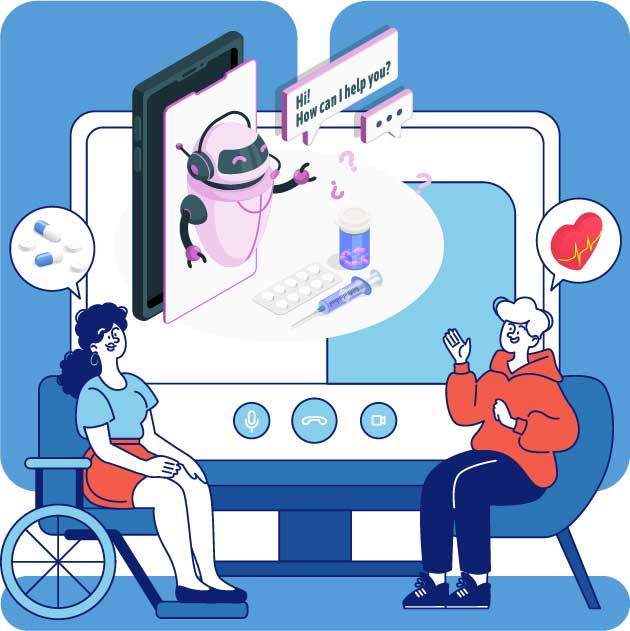 Software AI Assistant