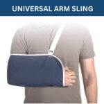 Universal Arm Sling