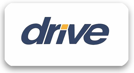 LOGO-1