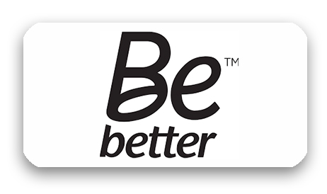 LOGO_beBeter