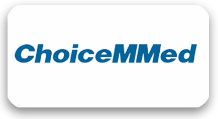logo-2