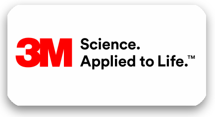 logo-3