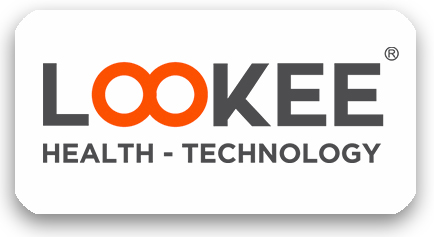 logo-4