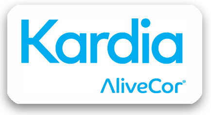 logo-5
