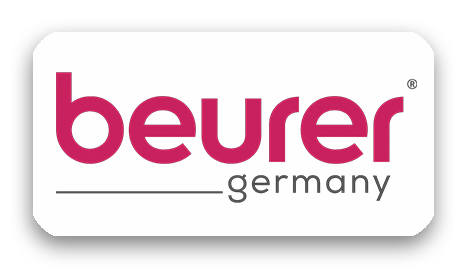 logo-ebeuer