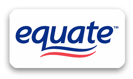 logo-equater