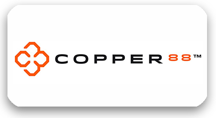 logo_copper88