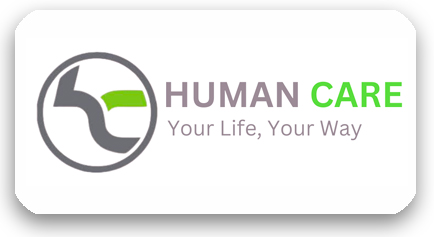 logo_human_care