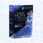 TheraPearl Sports Pack / Hot + Cold