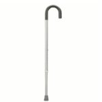 Drive Round handle cane