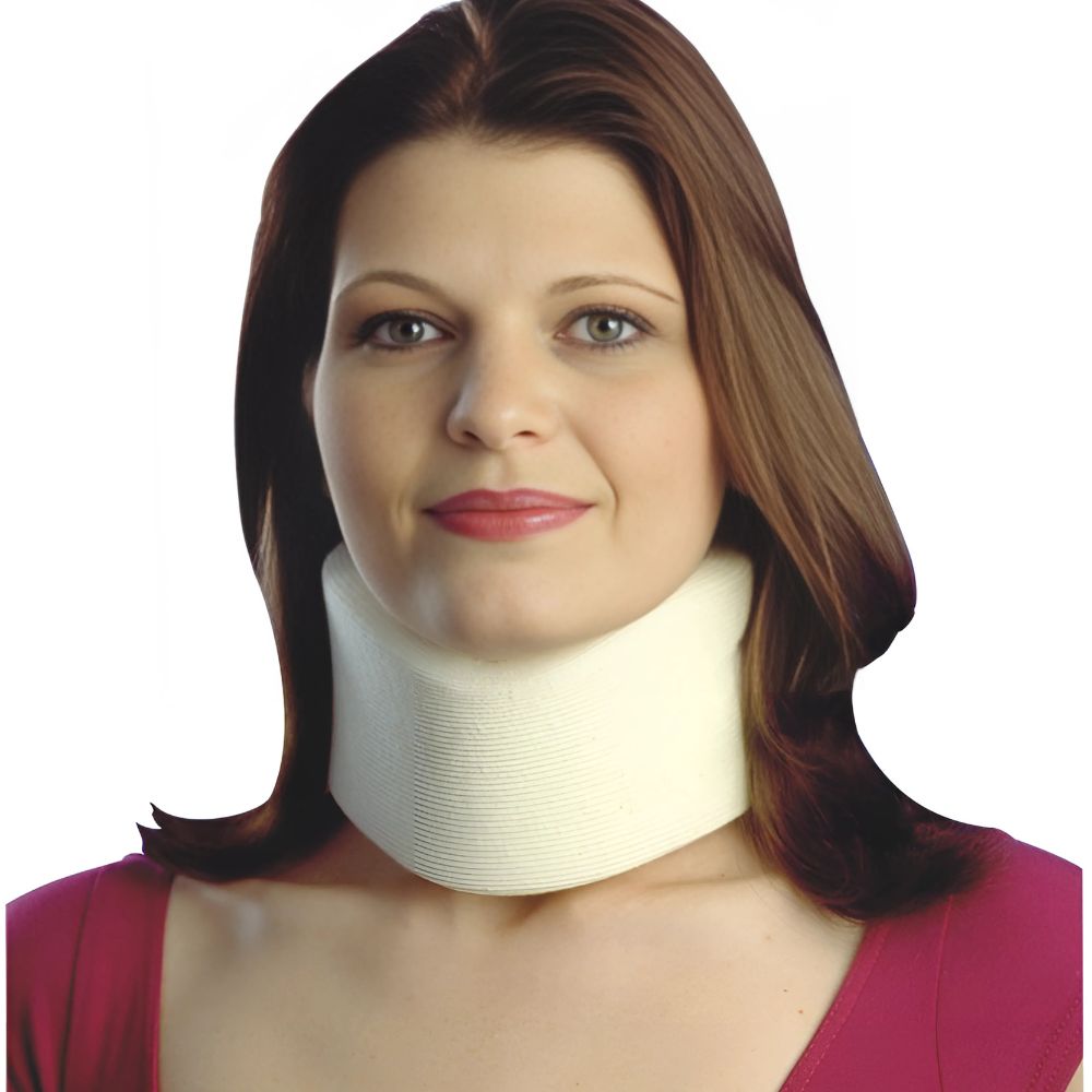 Alex Universal Cervical Collar