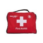 COMPLETE First Aid Kit