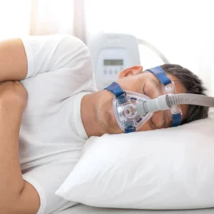 LOOKEE_Ring-Pro_Sleep_Oxygen_Monitor_-_Tracks_O2_Level_Heart_Rate_900x